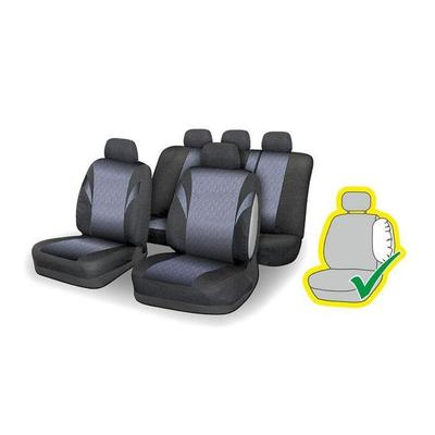 Compass Accessories Sitzschonbezug 31680