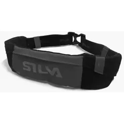 Silva Strive Belt Hüfttasche Black