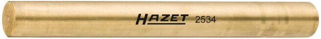 Tige en laiton 2534 HAZET (2534)