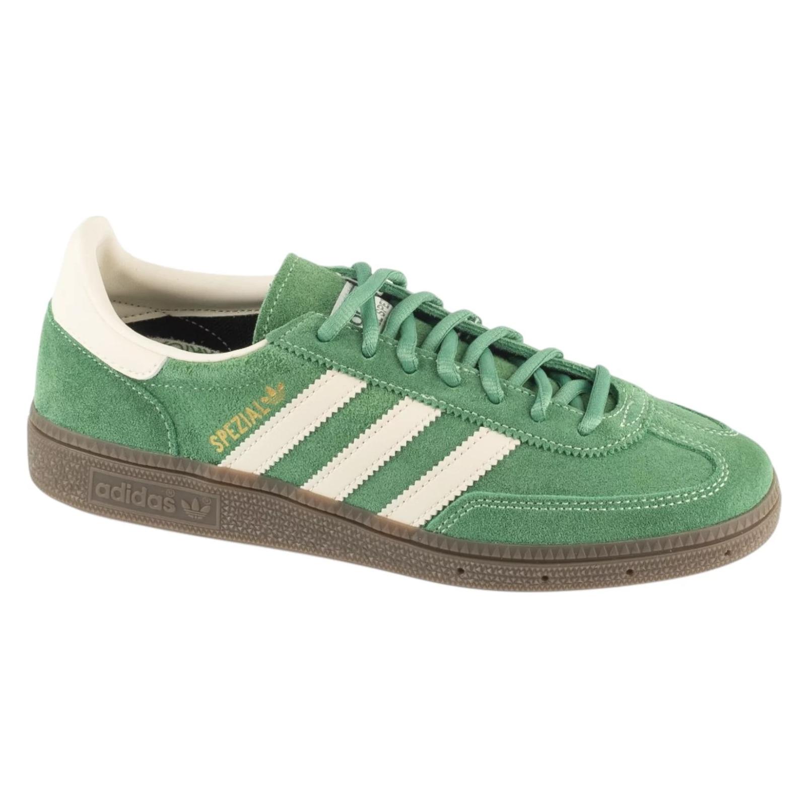 Adidas Handball Spezial (36 2/3) (IG6192)