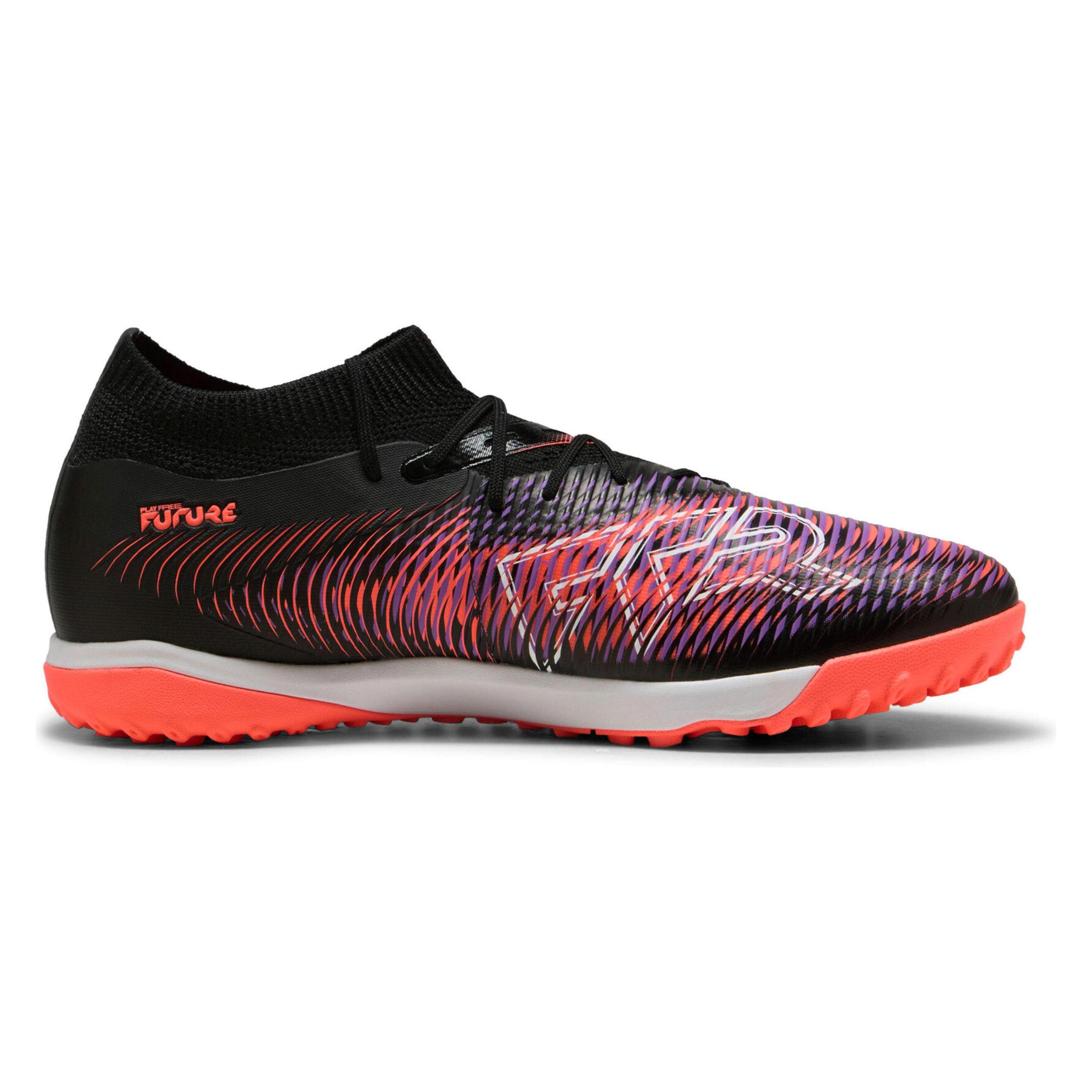 Puma Future 8 Match Tt (42) (108370)