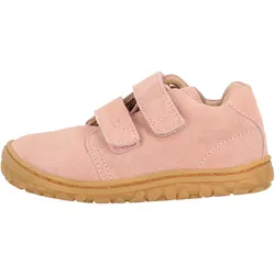 Lurchi Halbschuh »Barefoot« - Mädchen - Gr. 31 - rosa