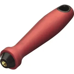 Lessmann Handgriff Länge 130 mm - 599001