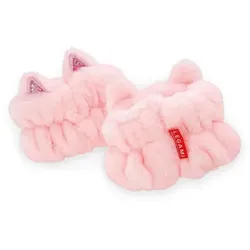 Legami Anti Tropf Manschette Kitty
