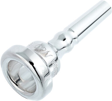 Yamaha Cornet Mouthpiece CR-Neo16F-M