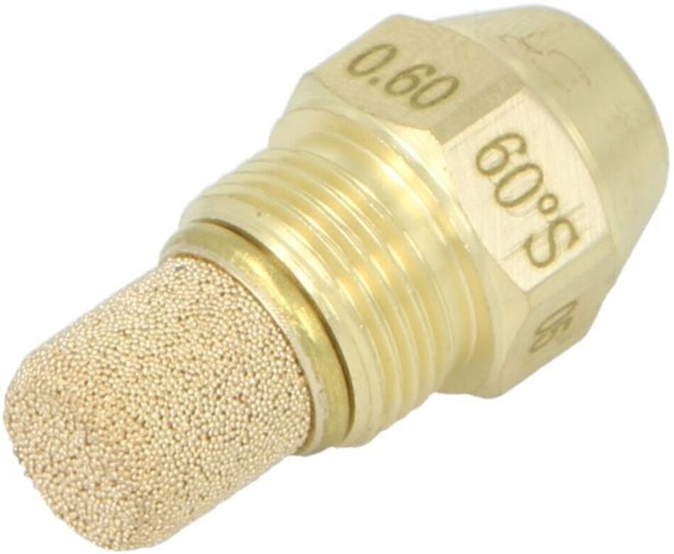 Kraftstoffdüse, Standheizung THERMOTEC TPH00113