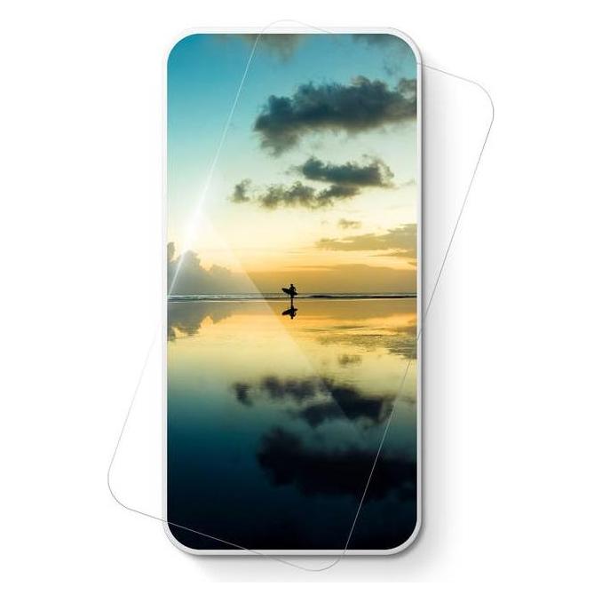 Zagg Fusion with D3O (Samsung Galaxy S21) (200309359)