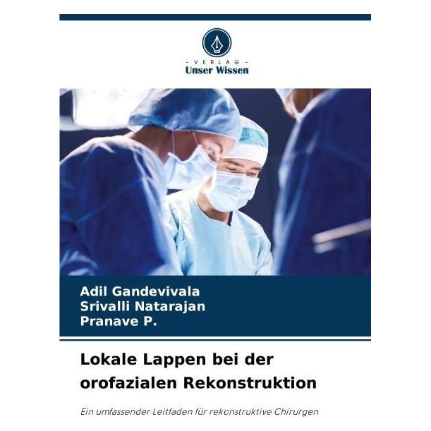 Umbreit Gandevivala:Lokale Lappen bei der orofa (67983823)