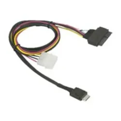 CBL-SAST-1011 neu