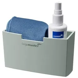 Legamaster Materialschale, salbeigrün