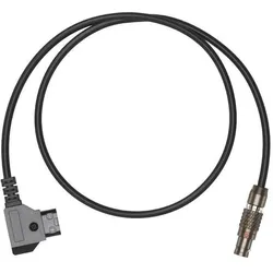 DJI Video Receiver (Videoempfänger) (Drohnen Kamera), Drohne Zubehör, Schwarz