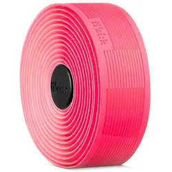 Fizik, Lenkerband
