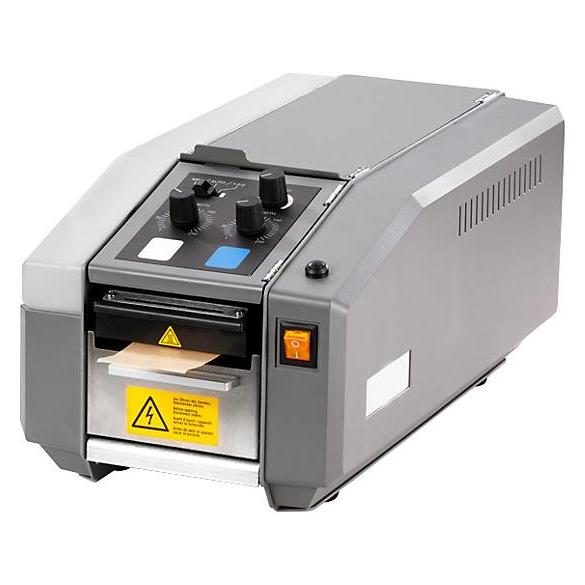 kaiserkraft Nassklebestreifengeber, elektronisch (TERZETT 754/11)