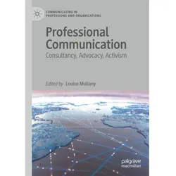 Professional Communication, Fachbücher