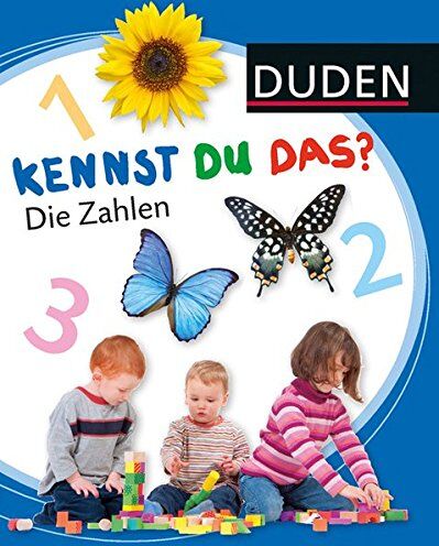 Kennst du das? Die Zahlen - Preis vom 06.10.2026 07:26:00 h