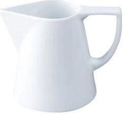 Brønnum Buffet-Line Kande, Hvid, 30cl