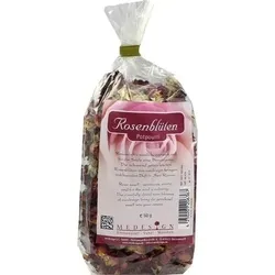 ROSENBLÜTEN lose 50 g