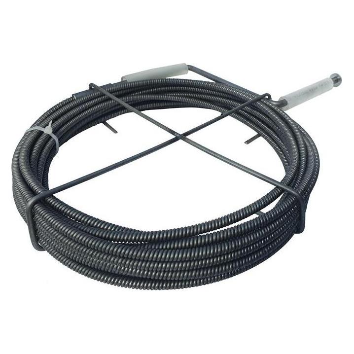 Haushalt Drain Cleaning Rope 15 M (69218930)