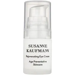 15ml Susanne Kaufmann Augencreme Linie A - Rejuvenating Eye Cream