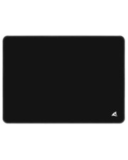 Wacom Sharkoon SKILLER SGP50 Black schwarz Größe L Mauspad/-matte (4044951043699)