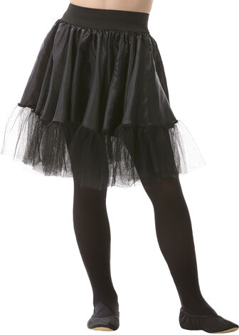 Petticoat für Kinder
