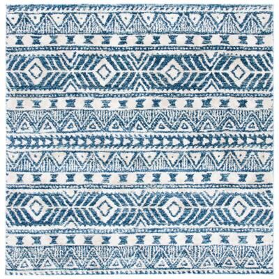 SAFAVIEH Tunisia Velta Moroccan Rug