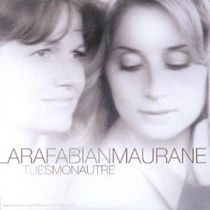 Lara Fabian - Tu Es Mon Autre - Preis vom 11.10.2026 23:13:37 h
