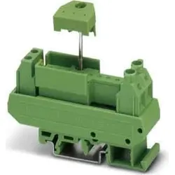 Phoenix Contact Optokopplerbaustein UMK- 1 OM-R/AMS