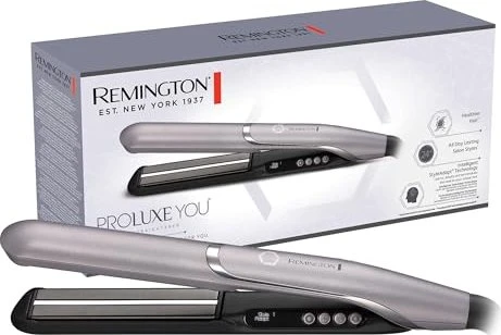 Remington S9880 PROluxe You