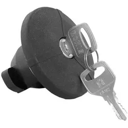 Konjac Sponge, Auto Innenraum Zubehör, Sispa benzindaeksel