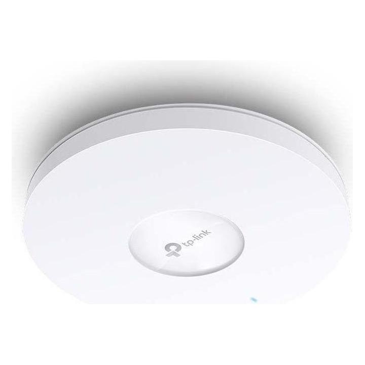 TP-Link EAP613(5-PACK) - - AX1800 Deckenmontage Dual-Band Wi-Fi 6 Access Point (1201 Mbit/s) (EAP613(5-PACK))