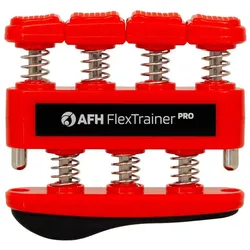 AFH Webshop, Handtrainer