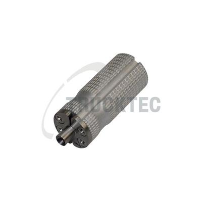 TRUCKTEC AUTOMOTIVE Lösewerkzeug, Druckluft-Schnellverbinder 01.36.148