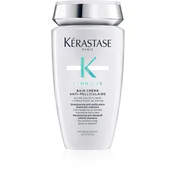 Symbiose Bain Crème Anti-Pelliculaire 250 ml