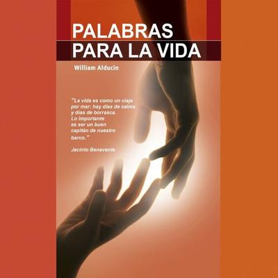Palabras para la vida - Leticia Hasibe, Audio, 9789179210779