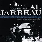Al Jarreau - Tenderness - Preis vom 11.10.2026 23:13:37 h