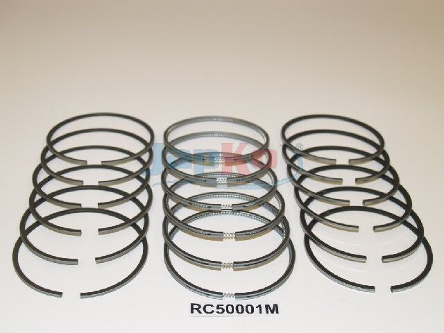 Japko Kolbenring 450001jm