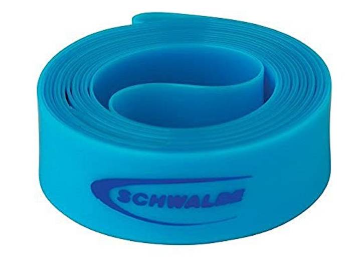 Schwalbe 10870080, RT, Polyurethane Unisex Adulto, Neutro, 20-507 Super H.P