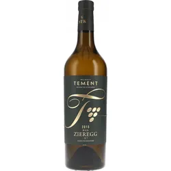 Ried Zieregg XT Sauvignon Blanc, Große STK Tement 2015