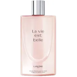 LANCÔME La Vie est Belle Lait Corps Körperlotion