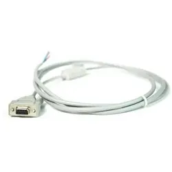 Honeywell Vm1 Screen Blanking Box Cable, Barcode Scanner Zubehör