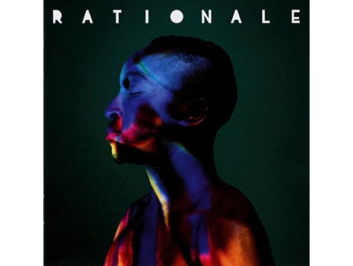 Rationale