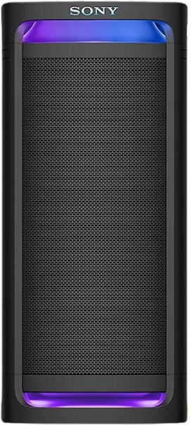 Coluna Portátil ULT Towe 9AC (Preto) - SONY