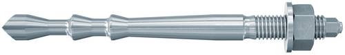 Highbond-Anker R 88579 M10x 95/10 Stahl galv.verz. 10 Stück FISCHER
