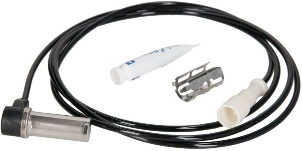 Drehzahlgeber KNORR-BREMSE 0 486 000 304K50