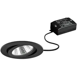 Brumberg LED-Einbaustrahler 230V 3000K 38363183