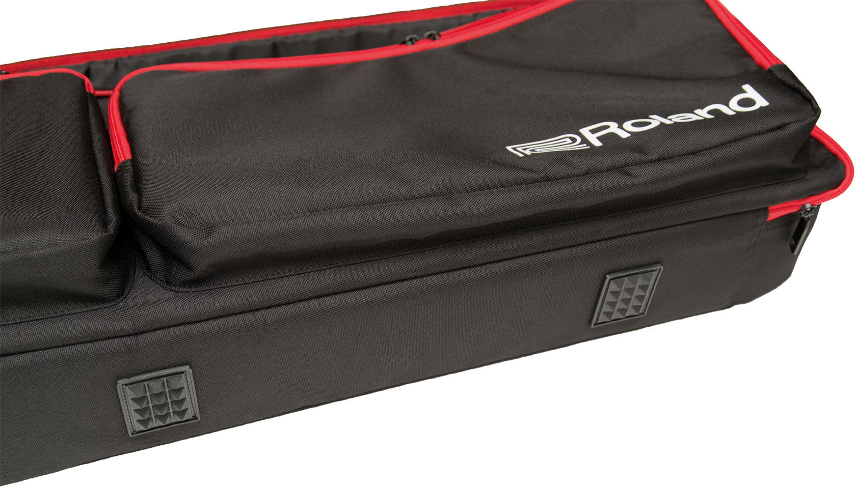 CB-JDXi Saco Especial para Roland JD-Xi