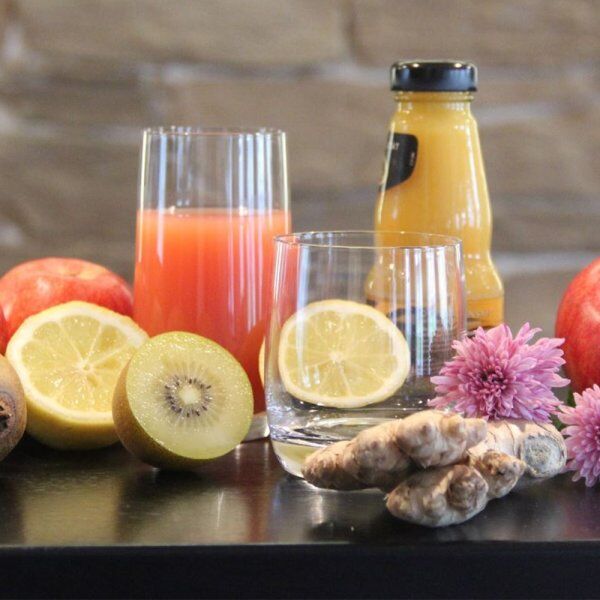 Stölzle Weinland Juiceglas 31,5 Cl, 6 Stk.