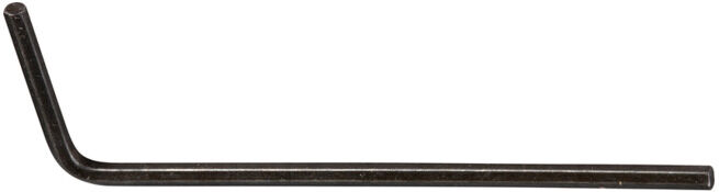 Makita clé à ergots 6 pans 1.5mm 783021-4 (783021-4)