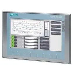 Siemens Dig.Industr. SIPLUS HMI KTP900 Basic 6AG1123-2JB03-2AX0